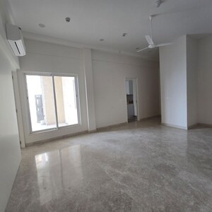 3 BHK Apartment For Rent in Indiabulls Sky Forest, Dighe Nagar