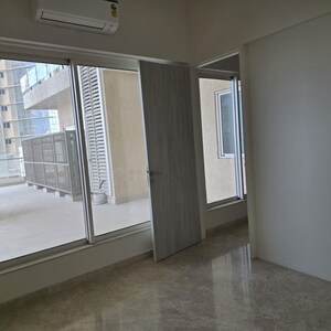 Room in 3 BHK Apartment at Indiabulls Sky Forest, Dighe Nagar – for Rent