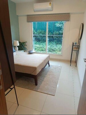 2 BHK Apartment For Sale in Godrej Woodscapes, Budigere Cross