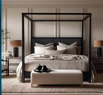 4 BHK + Extra Room 2260 Sq.Ft. Villa in Benaulim