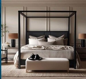 4 BHK Villa For Sale in Benaulim