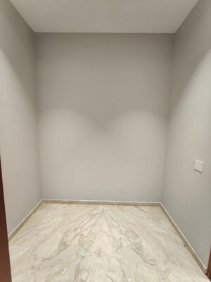 Room in 3 BHK Apartment at Goodwill Wisteria, Vashi Sector 19d – for Sale