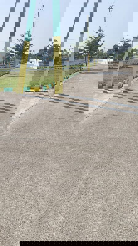 Plot For Sale in Kolar