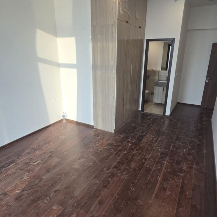 Room, piramal-mahalaxmi 4 Bedroom 1580 Sq.Ft. Apartment In Arthur rd Mumbai 9756499