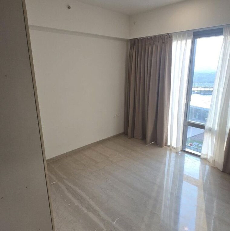 Room, piramal-mahalaxmi 4 Bedroom 1580 Sq.Ft. Apartment In Arthur rd Mumbai 9756499