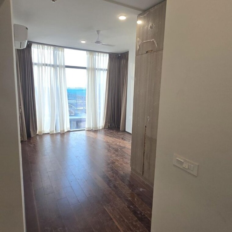 undefined, piramal-mahalaxmi 4 Bedroom 1580 Sq.Ft. Apartment In Arthur rd Mumbai 9756499