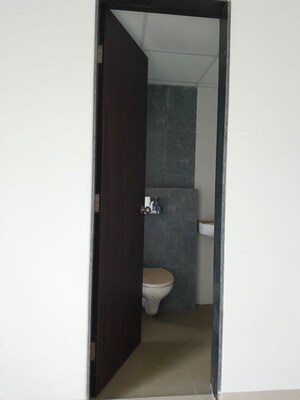 Furnished Amenities in 2 BHK Apartment at Shapoorji Pallonji Joyville Hinjewadi, Hinjewadi – for Rent