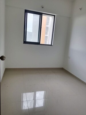 Room in 2 BHK Apartment at Shapoorji Pallonji Joyville Hinjewadi, Hinjewadi – for Rent