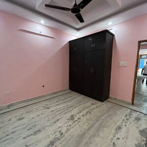 Bedroom in  Pg at Gomti Nagar – for Rent