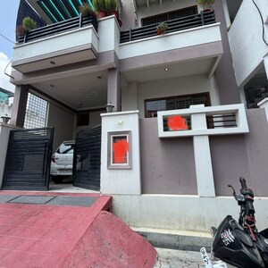  Pg For Rent in Gomti Nagar