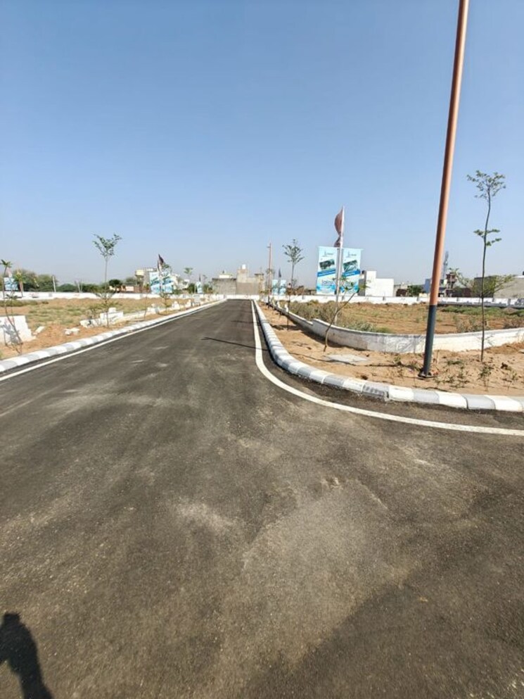 undefined, katara hills  3000 Sq.Ft. Plot In Katara Hills Bhopal 9756463