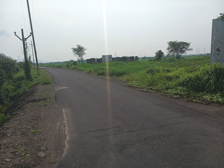 undefined, katara hills  3000 Sq.Ft. Plot In Katara Hills Bhopal 9756463