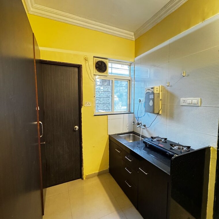 Team Area, ganga-orchad-phase-ii Studio 380 Sq.Ft. Apartment In Mundhwa Road Pune 9756567