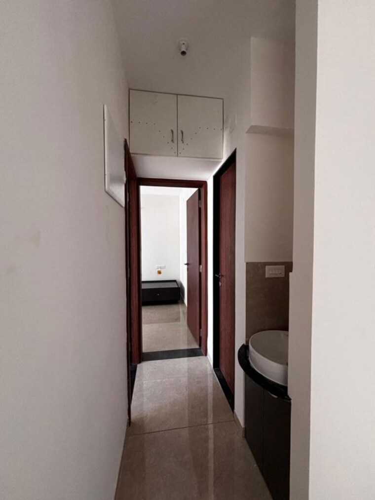 undefined, vilas-javdekar-yashone-hinjawadi-phase-2 3 Bedroom 1109 Sq.Ft. Apartment In Hinjewadi Pune 9756480