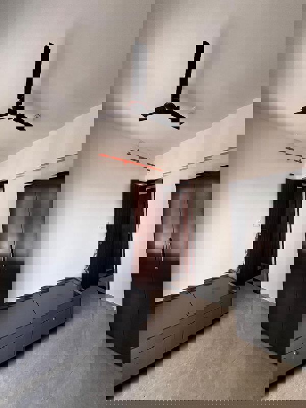 3 BHK + Extra Room 1109 Sq.Ft. Apartment in Vilas Javdekar Yashone Hinjawadi Phase 2