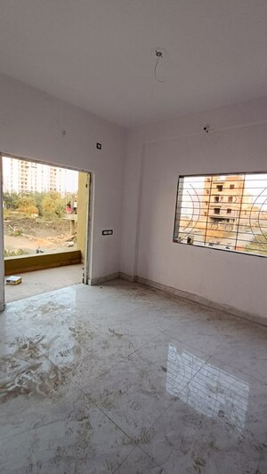 Room in 2 BHK Apartment at Sector 11 – for Sale