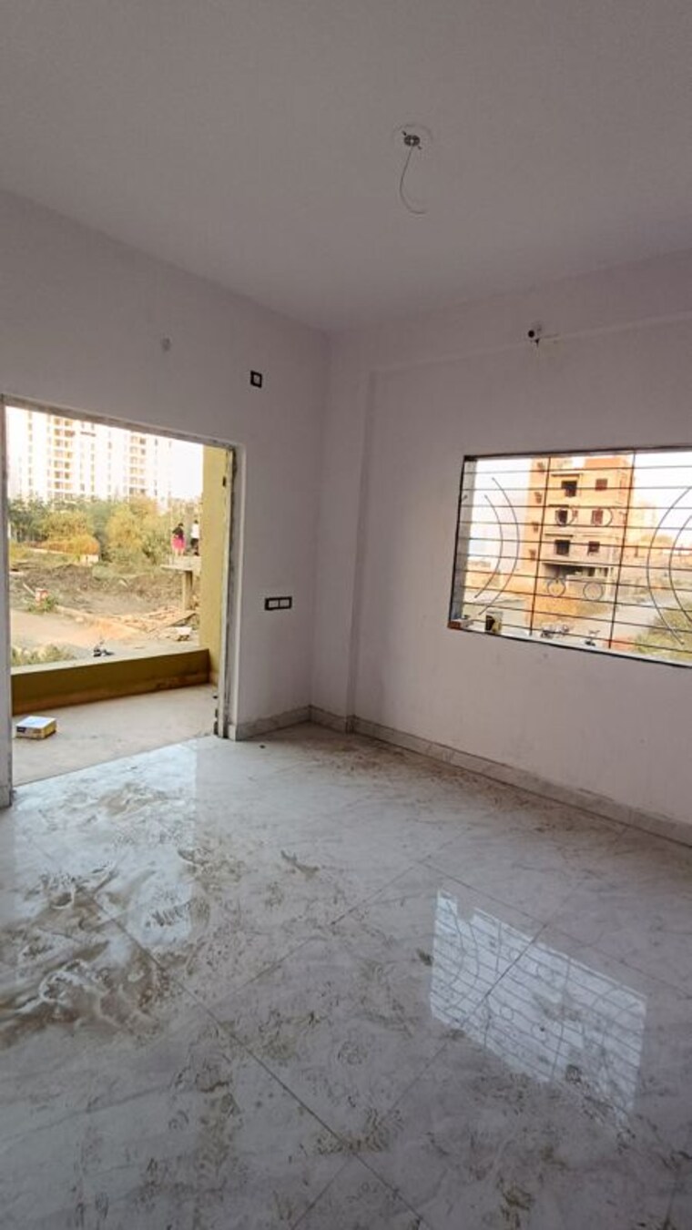 Room, sector 11 2 Bedroom 950 Sq.Ft. Apartment In Sector 11 Pune 9756586