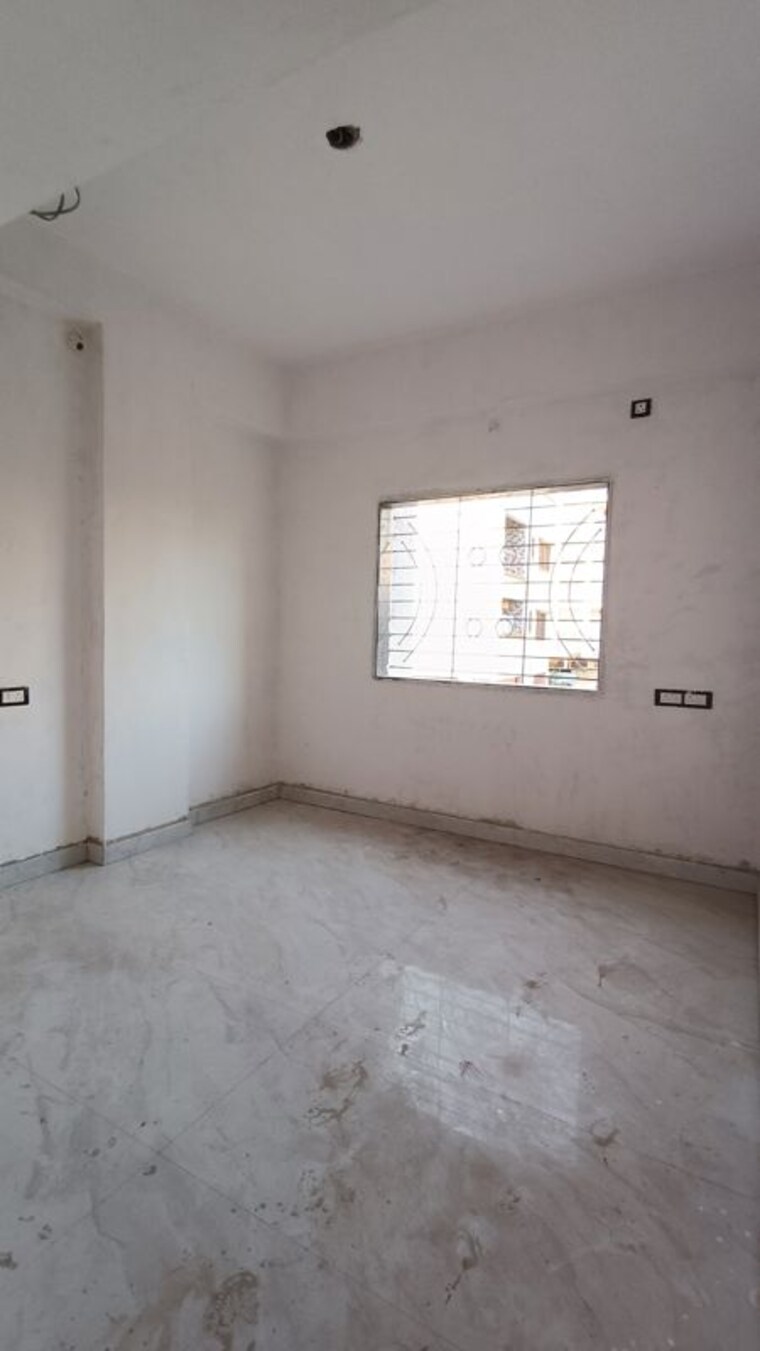 Room, sector 11 2 Bedroom 950 Sq.Ft. Apartment In Sector 11 Pune 9756586