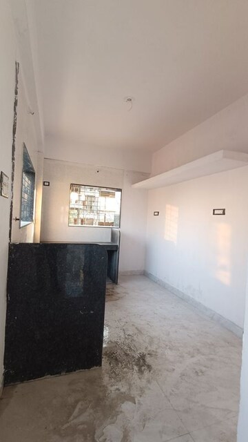 Room in 2 BHK Apartment at Sector 11 – for Sale
