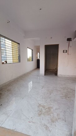 2 BHK + Pooja Room Apartment For Sale in Sector 11