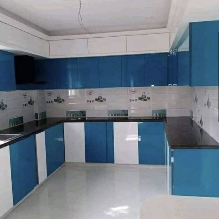 Kitchen, gomti nagar Pg For Girls In Gomti Nagar 9756587