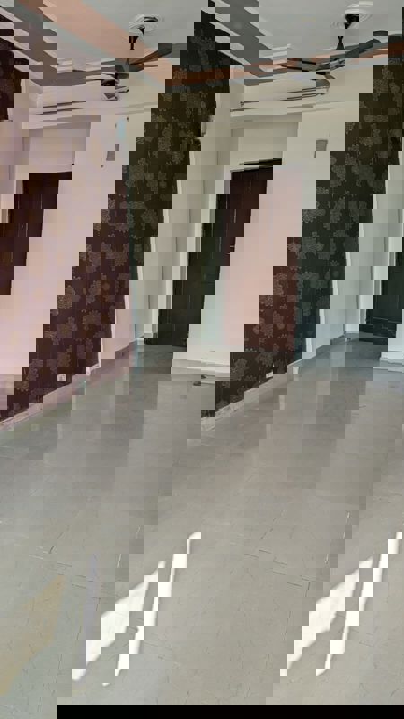 2 BHK Apartment For Sale in BPTP Princess Park