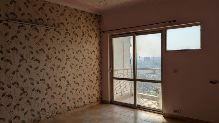 Room, bptp-princess-park 2 Bedroom 1365 Sq.Ft. Apartment In Sector 86 Faridabad 9756573