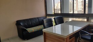  Office Space For Rent in Gota