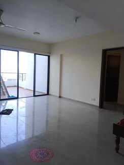 3 BHK Apartment For Rent in Rutuparna Apartments