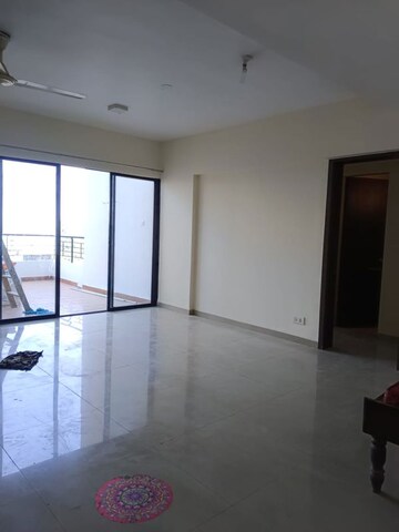 3 BHK Apartment For Rent in Rutuparna Apartments, Baner
