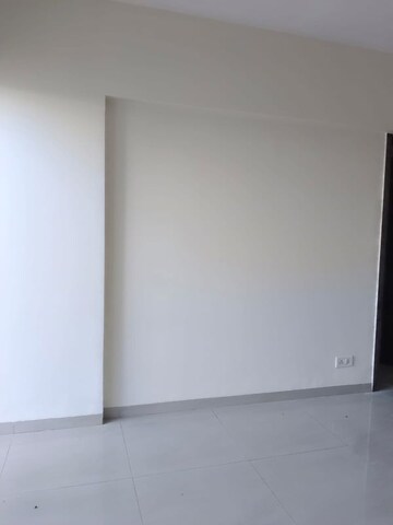 Room in 3 BHK Apartment at Rutuparna Apartments, Baner – for Rent