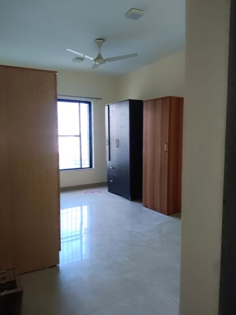 Room, rutuparna-apartments 3 Bedroom 1500 Sq.Ft. Apartment In Baner Pune 9756716