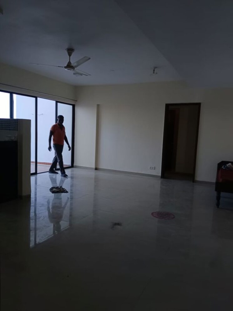 Room, rutuparna-apartments 3 Bedroom 1500 Sq.Ft. Apartment In Baner Pune 9756716