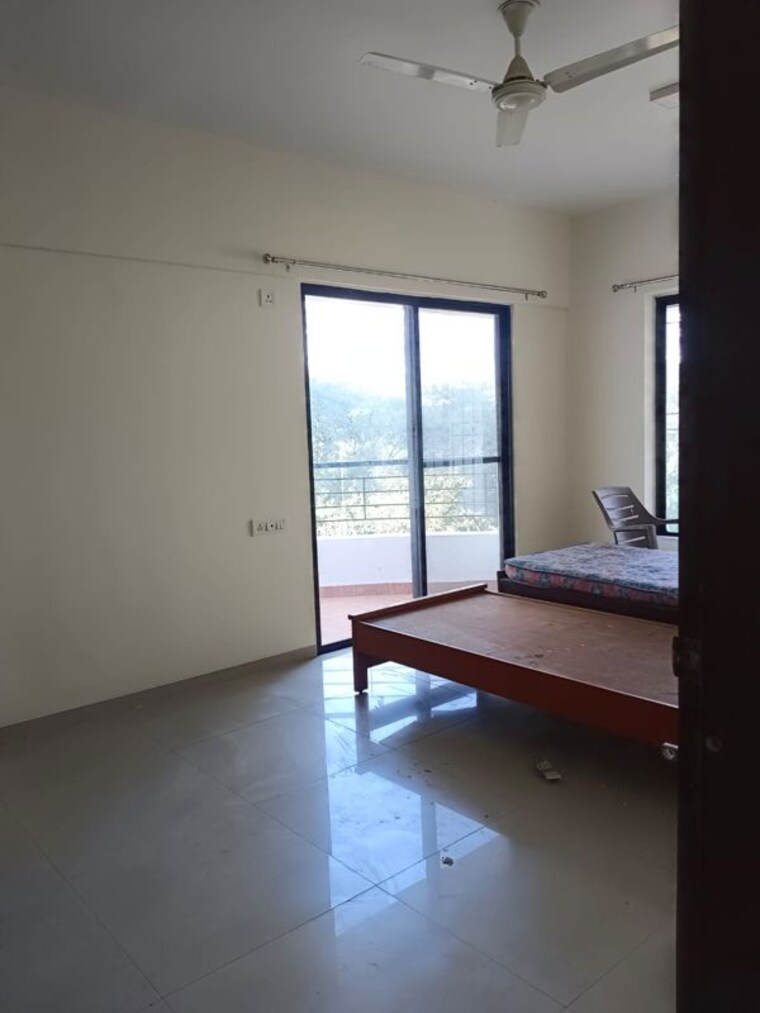 Room, rutuparna-apartments 3 Bedroom 1500 Sq.Ft. Apartment In Baner Pune 9756716