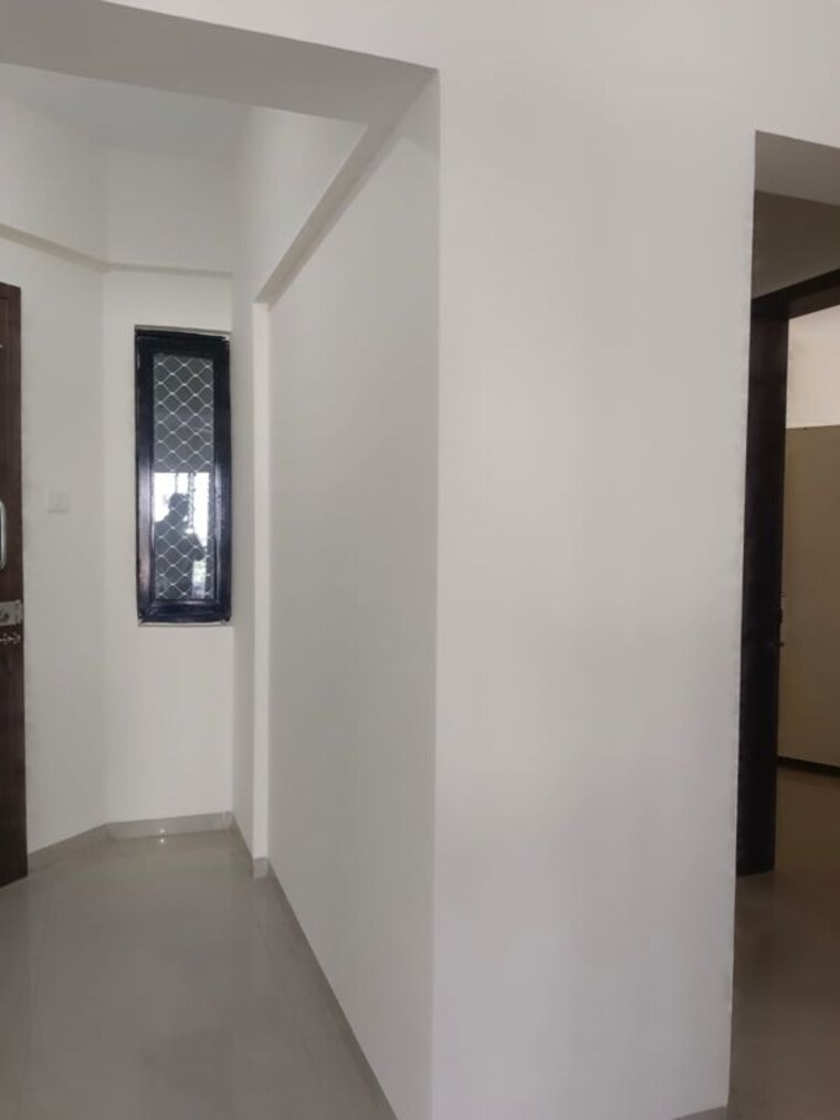 undefined, rutuparna-apartments 3 Bedroom 1500 Sq.Ft. Apartment In Baner Pune 9756716