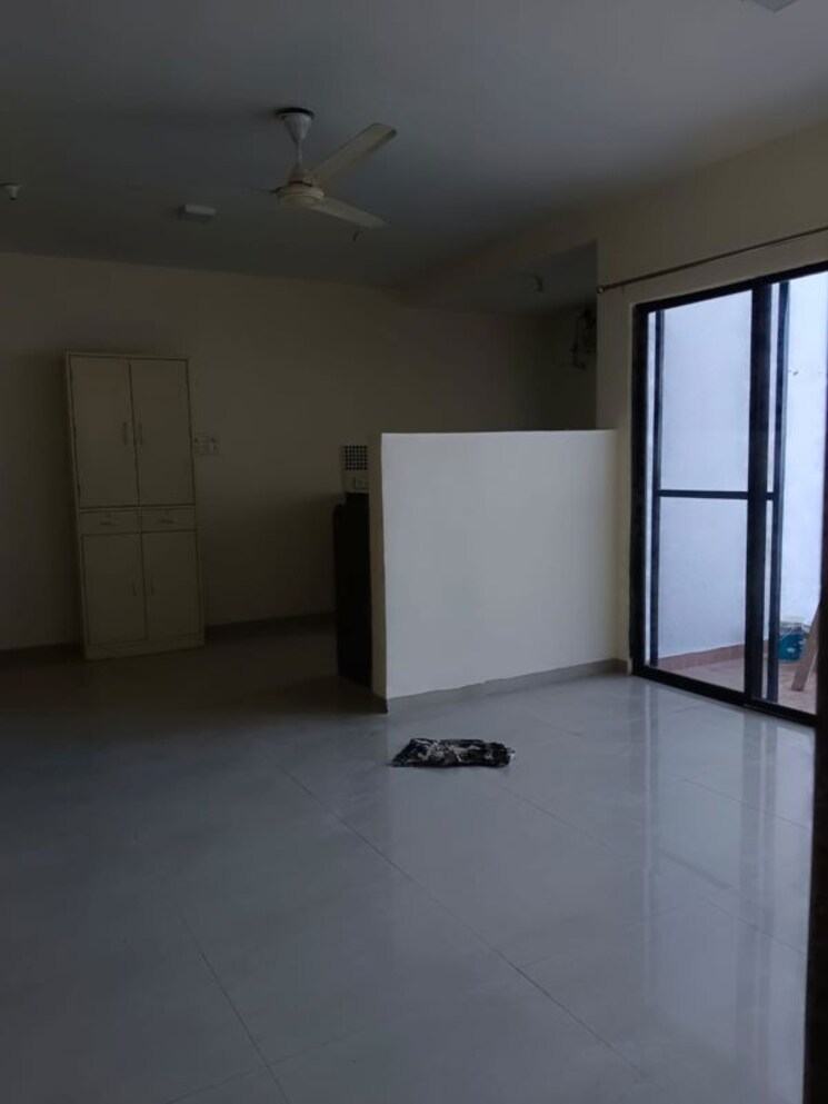 Room, rutuparna-apartments 3 Bedroom 1500 Sq.Ft. Apartment In Baner Pune 9756716