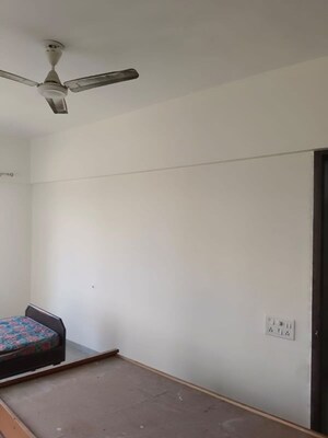 Room in 3 BHK Apartment at Rutuparna Apartments, Baner – for Rent