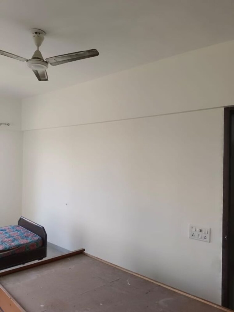 Room, rutuparna-apartments 3 Bedroom 1500 Sq.Ft. Apartment In Baner Pune 9756716