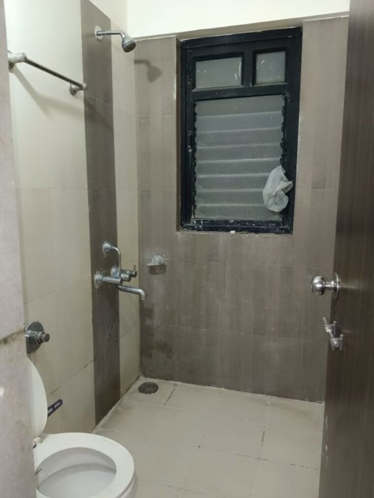 Bathroom, rutuparna-apartments 3 Bedroom 1500 Sq.Ft. Apartment In Baner Pune 9756716