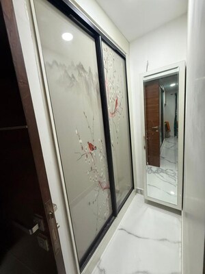  2 BHK Apartment at Incor One City, Kukatpally – for Rent