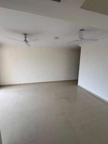 3 BHK Apartment For Rent in Lake Primrose, Powai