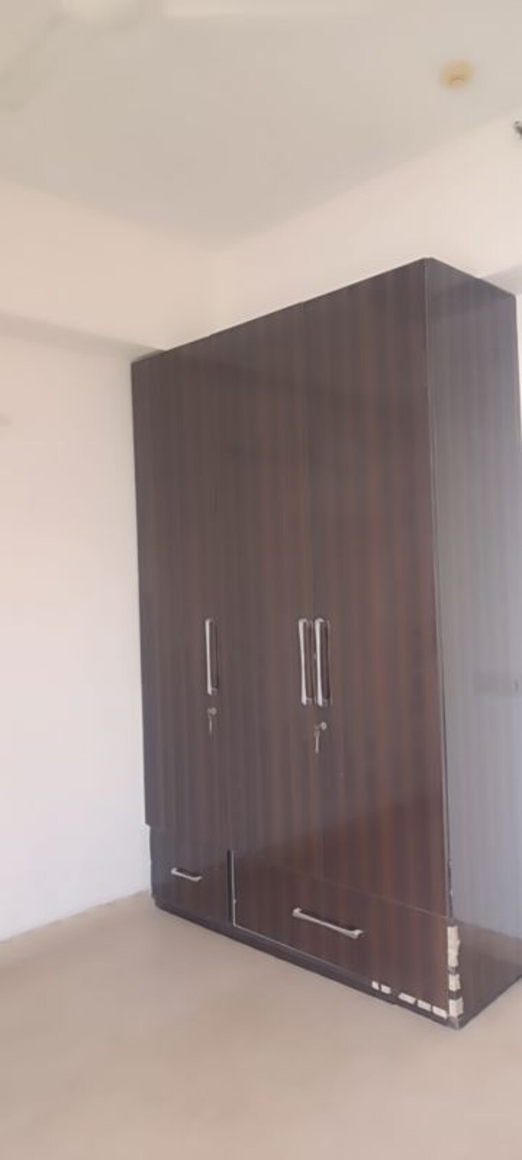 undefined, puri-diplomatic-greens-phase-i 4 Bedroom 2950 Sq.Ft. Apartment In Sector 111 Gurgaon 9756747