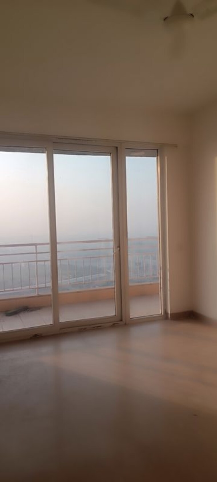 Room, puri-diplomatic-greens-phase-i 4 Bedroom 2950 Sq.Ft. Apartment In Sector 111 Gurgaon 9756747