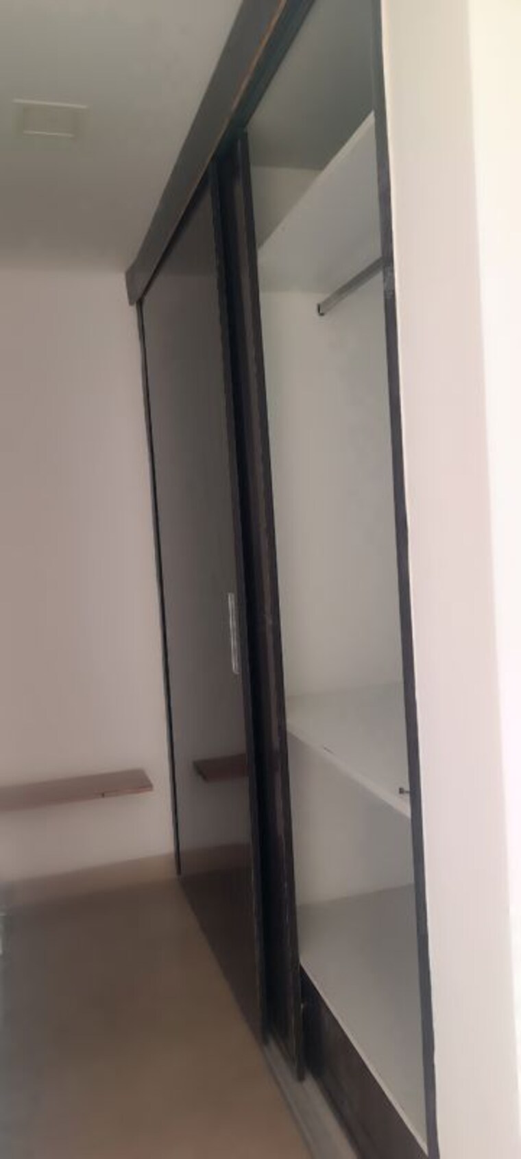 undefined, puri-diplomatic-greens-phase-i 4 Bedroom 2950 Sq.Ft. Apartment In Sector 111 Gurgaon 9756747