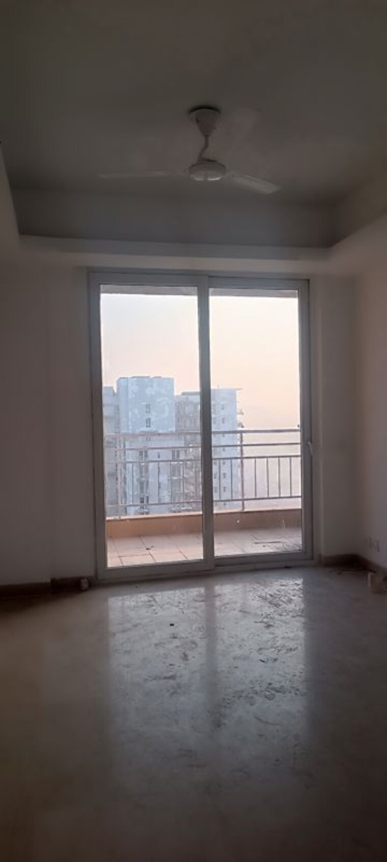 Room, puri-diplomatic-greens-phase-i 4 Bedroom 2950 Sq.Ft. Apartment In Sector 111 Gurgaon 9756747