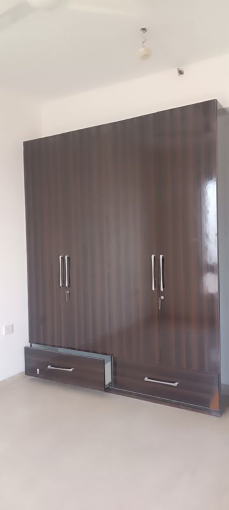 undefined, puri-diplomatic-greens-phase-i 4 Bedroom 2950 Sq.Ft. Apartment In Sector 111 Gurgaon 9756747