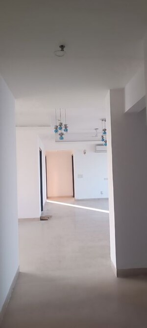 4 BHK Apartment For Rent in Puri Diplomatic Greens Phase I, Sector 111