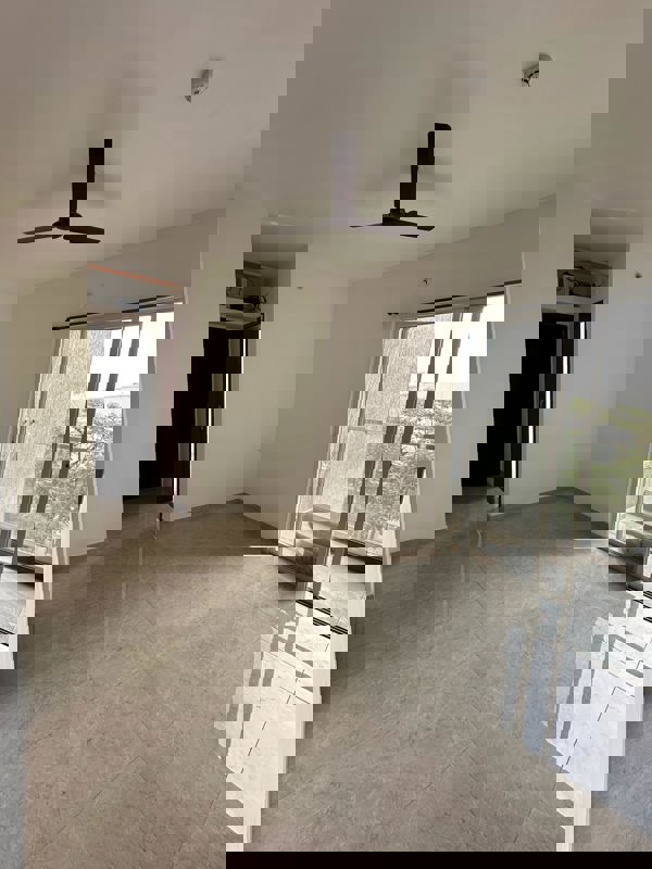 1 BHK 480 Sq.Ft. Apartment in Vilas Javdekar Yashone Eternitee