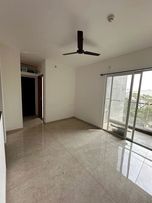 1 BHK Apartment For Rent in Vilas Javdekar Yashone Eternitee, Hinjewadi