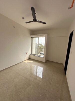 Room in 1 BHK Apartment at Vilas Javdekar Yashone Eternitee, Hinjewadi – for Rent